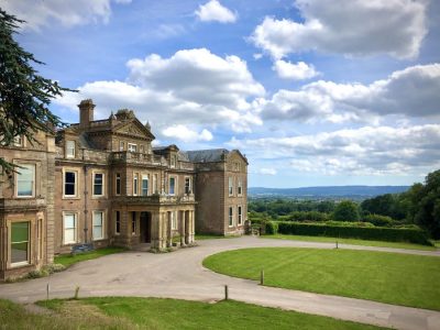 Hestercombe House Chris White August 2020 1100px