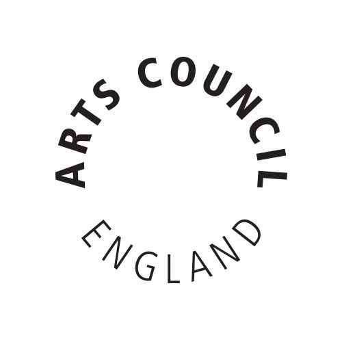 arts council logo