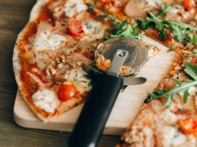 Pizza night hestercombe food pexels nataliya vaitkevich