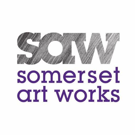 Somerset Art Works