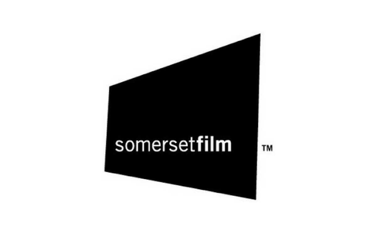 Somerset Film