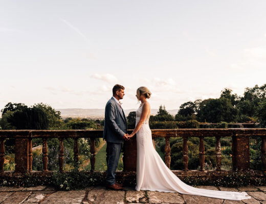 Paul Aston Photography Hannah Toms Hestercombe Wedding 29 07 23 786 websize